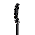 Mascara Full Waves Curling 1 Black ARTDECO