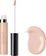 Long-wear tekući vodootporni korektor – 18 soft peach ARTDECO