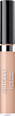Long-wear tekući vodootporni korektor – 18 soft peach ARTDECO