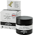 Cremă de zi antirid, cu ulei de argan Dr. Scheller