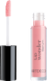 Lippenpflege Lip Wonder 1 Caring Rose ARTDECO