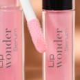 Lippenpflege Lip Wonder 1 Caring Rose ARTDECO