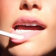 Lippenpflege Lip Wonder 1 Caring Rose ARTDECO