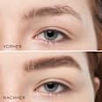 Augenbrauengel Brow Filler 2 Light Brown ARTDECO