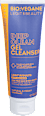 Gel za čiščenje obraza Deep Clean  BIO:VEGANE