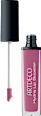 Гланц за устни Hydra Lip Booster - Nr. 41 ARTDECO