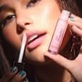 Lippenpflege Lip Wonder 1 Caring Rose ARTDECO