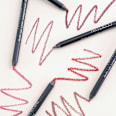 Lipliner Soft Waterproof 115 Camel ARTDECO