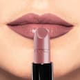Lippenstift Perfect Color 878 Honor The Past ARTDECO