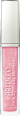 Lipgloss Hot Chili Lip Booster 4 Berry Chili ARTDECO