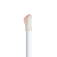 Lipgloss Hot Chili Lip Booster 4 Berry Chili ARTDECO