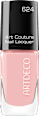 Nagellack Art Couture 624 Milky Rose ARTDECO