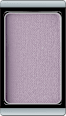 Lidschatten 91 Pearly Orchid Opulence ARTDECO