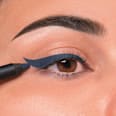 Soft Eye Liner vodootporna olovka za oči – 40 mercury blue ARTDECO