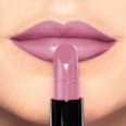 Lippenstift Perfect Color 955 Frosted Rose ARTDECO