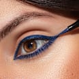 Очна линия Sensitive Fine Liner, 6 Ocean Eyes ARTDECO