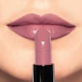 rtěnka Perfect Color 833 Lingering Rose ARTDECO