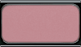 Rumenilo – 40 crown pink ARTDECO