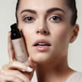 Foundation Perfect Teint 12 Soft Vanilla  ARTDECO