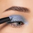 High Performance vodootporno sjenilo za oči u olovci – 50 benefit blue marguerite ARTDECO