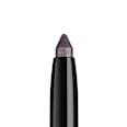 oční stíny v tužce High Performance 46 Benefit Lavender Grey ARTDECO