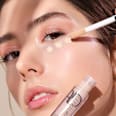 Concealer Fluid Camouflage 05 Yellow / Neutral Medium ARTDECO