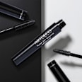 Mascara Twist For Volume 1 Black ARTDECO