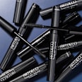 Mascara Twist For Volume 1 Black ARTDECO