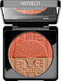 Blush Luminizer 2024 Divine Glow ARTDECO