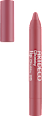 rtěnka v tužce Lip Chubby 25 ARTDECO