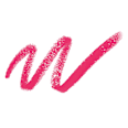 rtěnka v tužce Lip Chubby 10 ARTDECO