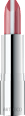 Lippenstift  Hydra Care 06 Precious Oasis ARTDECO