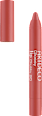rtěnka v tužce Lip Chubby 20 ARTDECO