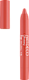 rtěnka v tužce Lip Chubby 15 ARTDECO