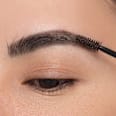Augenbrauengel Brow Filler 3 Brown ARTDECO
