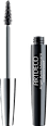 Mascara Angel Eyes Waterproof 71 Black ARTDECO