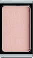 Sjenilo za oči – 561 matt vintage hydrangea ARTDECO