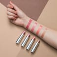 Lippenstift  Hydra Care 30 Apricot Oasis ARTDECO