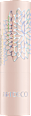 Lippenstift Perfect Color 950 Soft Lilac ARTDECO