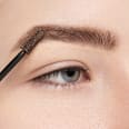 Augenbrauengel Brow Filler 2 Light Brown ARTDECO