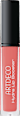Lipgloss Hydra Lip Booster 14 Translucent Sparkling Coral ARTDECO