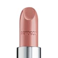 Ruž za usne Perfect Color - 879 Fairy Nude ARTDECO