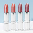 Lippenstift  Hydra Care 30 Apricot Oasis ARTDECO