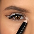 Lidschatten High Performance Stylo 25 Seashell ARTDECO