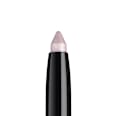 Lidschatten High Performance Stylo 25 Seashell ARTDECO