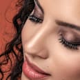 Lidschatten High Performance Stylo 21 Shimmering Cinnamon ARTDECO