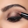 Lidschatten High Performance Stylo 21 Shimmering Cinnamon ARTDECO