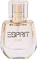 Női EdP Prue for her ESPRIT