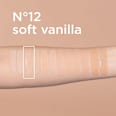 Foundation Perfect Teint 12 Soft Vanilla  ARTDECO