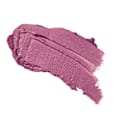 Lippenstift Perfect Color 950 Soft Lilac ARTDECO
